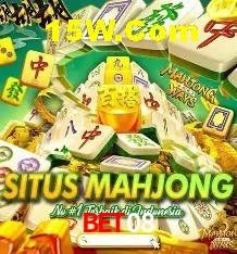Descubra a Magia dos Jogos de Arcade no Bet08