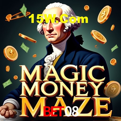 Desvendando o Mundo dos Jogos Virtuais na Bet08
