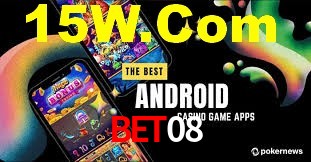 Bet08.Com