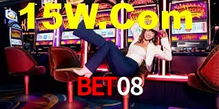 Bet08,Bet08App