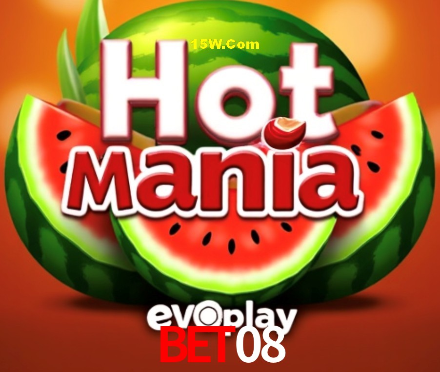 A Revolução dos Aplicativos de Jogos no Bet08