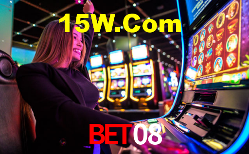 Descubra a Magia dos Jogos de Arcade no Bet08