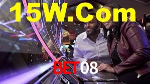 Bet08.Com