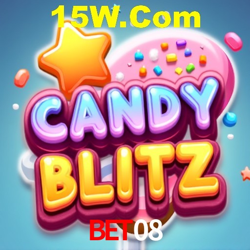 Descubra o Mundo do Cassino Online com Bet08