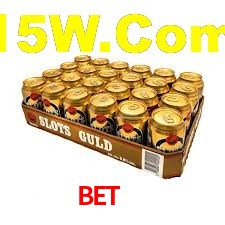 Bet08App