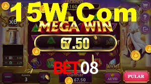 Roulette Table Bet08