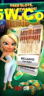 Explore as vantagens do Bet08: serviço profissional e confiabilidade