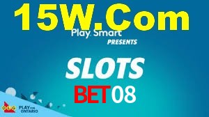 Sinta a adrenalina dos jogos de cassino com Bet08