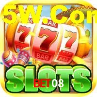 Bet08.Com