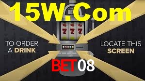 Bet08
