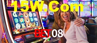 Experimente o Login Seguro Premium no Bet08