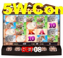 Bet08