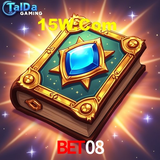 Descubra a Essência do Bet08: Nossa História e Compromissos