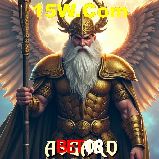Diretório de Jogos Bet08