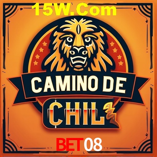Account Benefits Bet08