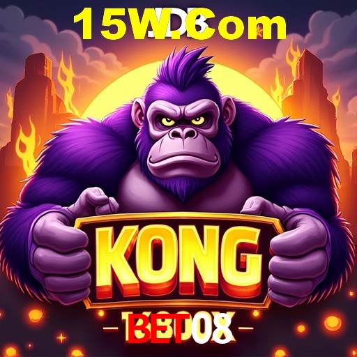 Casino Ao Vivo Bet08