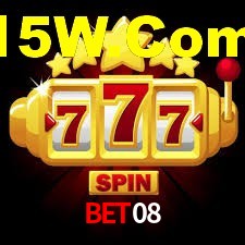 Bet08