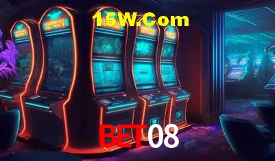 Inovações de Jogos na Bet08: O Futuro das Experiências Interativas