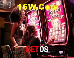 Crash Games Strategies Bet08