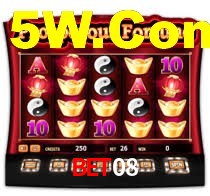 Bet08,Bet08App