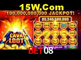 Sports Statistics Bet08