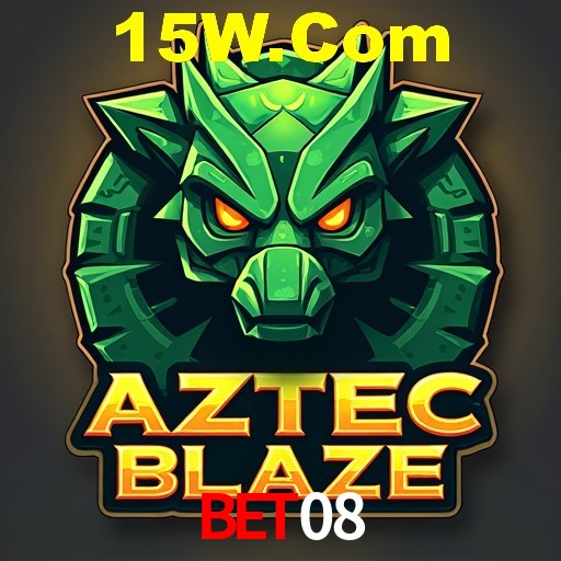 Jogos Exclusivos Bet08