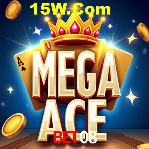 Weekend Specials Bet08