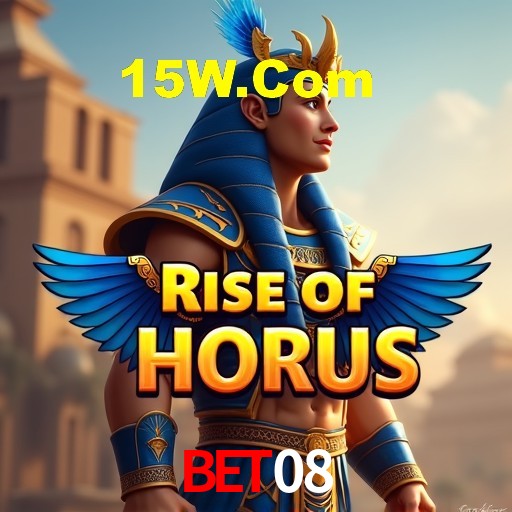 Promoções Sazonais Bet08