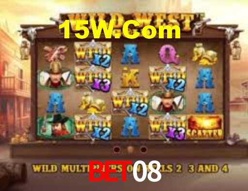 Bet08