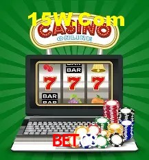 A Emoção da Loteria na Bet08: Uma Chance de Mudança de Vida
