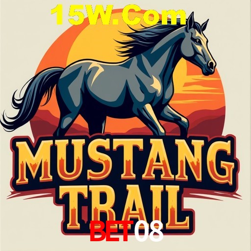 Casino VIP Bet08