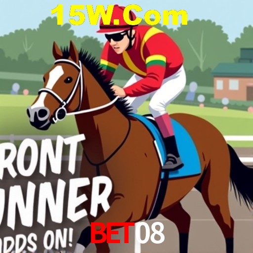Player Reviews Bet08