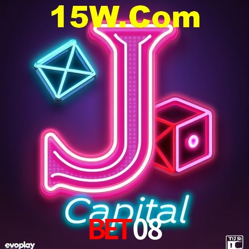Estatísticas do Jogo Bet08
