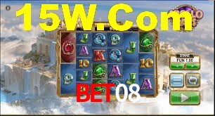 Bet08,Bet08App