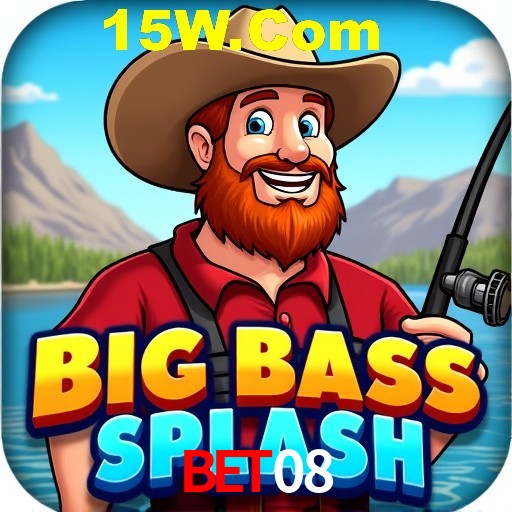 Seasonal Promotions Bet08
