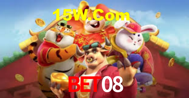 Descubra a Essência do Bet08: Nossa História e Compromissos
