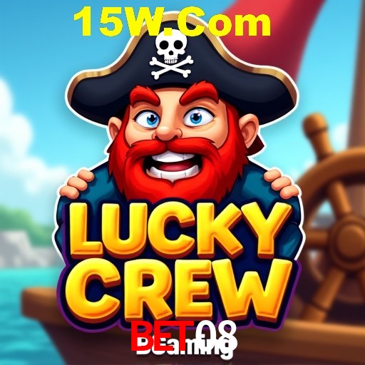 Secure Login Bet08