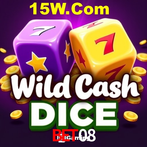Experiência VIP Bet08
