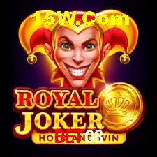 Crash Games Statistics Bet08
