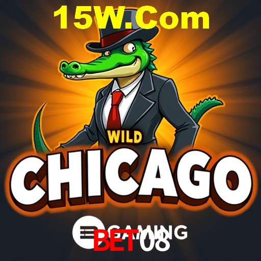 Jogos de Slot Bet08