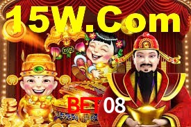 Bet08