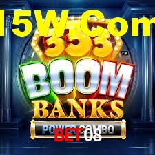 Premium Interface Bet08