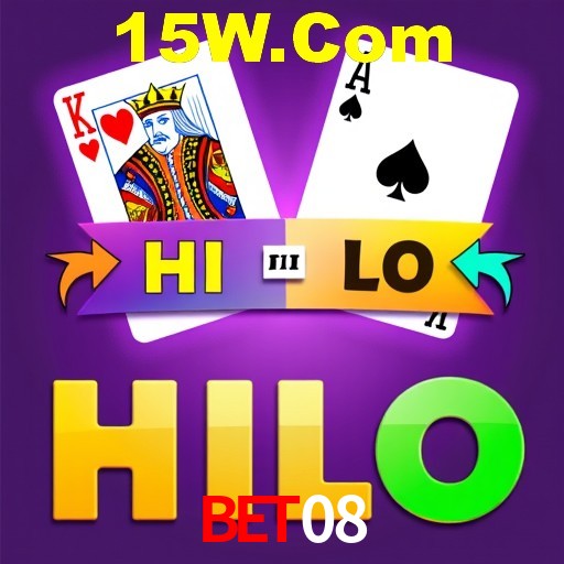 Login Seguro Bet08