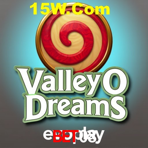 Slot Games Bet08