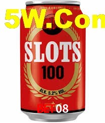 Bet08