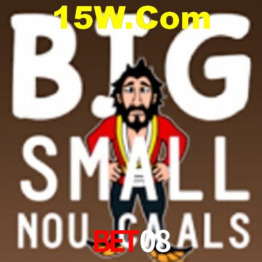 Jogo Spaceman Bet08