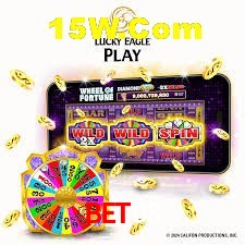 Aviator Game Bet08