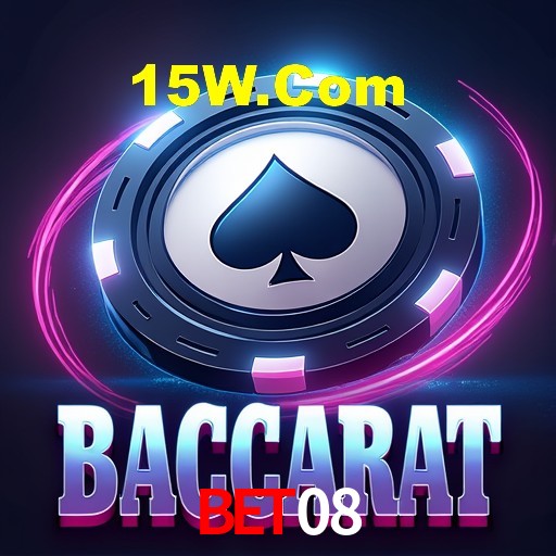 Desvendando o Mundo dos Jogos Virtuais na Bet08