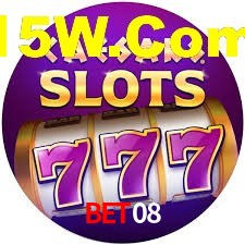 Bet08.Com