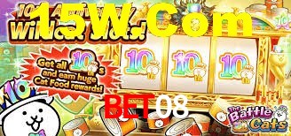 Bet08: A Experiência de Casino com Jogos de Mesa ao Vivo